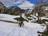 26 Aprile 2012 Neve a 1000 metri - 021